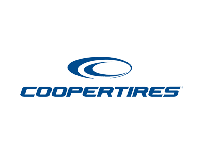 cooper-tires brand logo